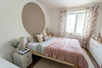 Prodej bytu 3+1 v osobním vlastnictví 63 m², Ostrava