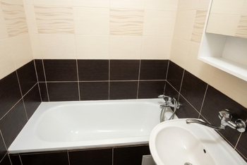 Prodej bytu 3+1 v osobním vlastnictví 63 m², Ostrava