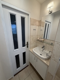 Prodej bytu 3+1 v osobním vlastnictví 58 m², Pelhřimov
