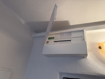 Prodej bytu 3+1 v osobním vlastnictví 58 m², Pelhřimov