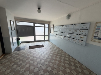 Prodej bytu 3+1 v osobním vlastnictví 58 m², Pelhřimov
