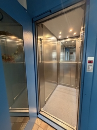 Prodej bytu 3+1 v osobním vlastnictví 58 m², Pelhřimov