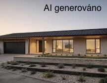 Prodej pozemku 2450 m², Honětice