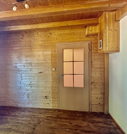 Prodej domu 170 m², Nadryby