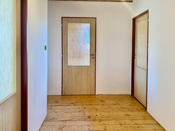 Prodej domu 170 m², Nadryby