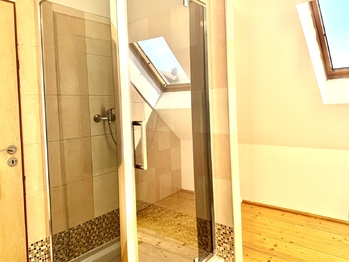 Prodej domu 170 m², Nadryby