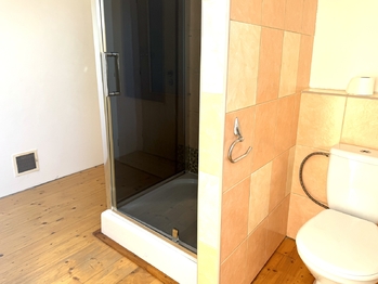 Prodej domu 170 m², Nadryby