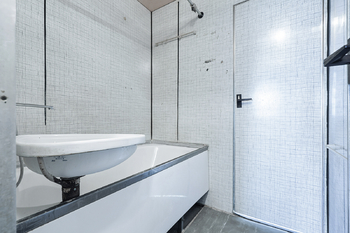 Prodej bytu 1+1 v osobním vlastnictví 37 m², Přeštice