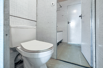 Prodej bytu 1+1 v osobním vlastnictví 37 m², Přeštice