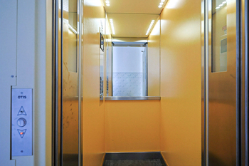 Prodej bytu 1+1 v osobním vlastnictví 37 m², Přeštice
