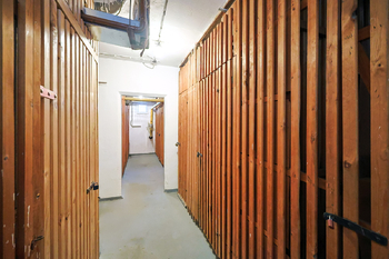 Prodej bytu 1+1 v osobním vlastnictví 37 m², Přeštice