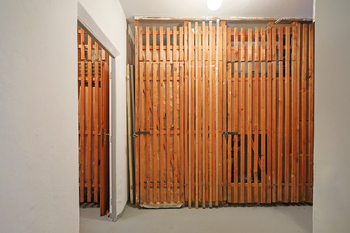 Prodej bytu 1+1 v osobním vlastnictví 37 m², Přeštice