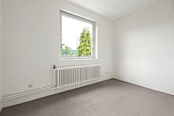 Pokoj / Ložnice - Prodej domu 220 m², Praha 9 - Horní Počernice