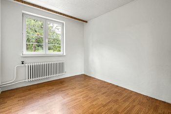 Pokoj / Ložnice - Prodej domu 220 m², Praha 9 - Horní Počernice