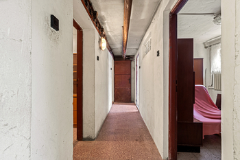 Sklep - Prodej domu 220 m², Praha 9 - Horní Počernice