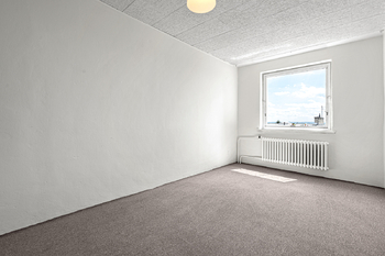 Pokoj / Ložnice - Prodej domu 220 m², Praha 9 - Horní Počernice