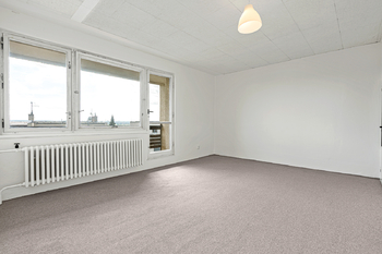 Pokoj / Ložnice - Prodej domu 220 m², Praha 9 - Horní Počernice