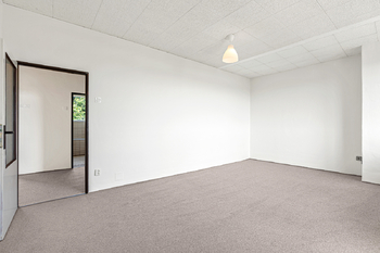 Pokoj / Ložnice - Prodej domu 220 m², Praha 9 - Horní Počernice