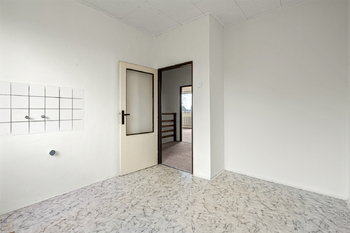 Pokoj / Ložnice - Prodej domu 220 m², Praha 9 - Horní Počernice
