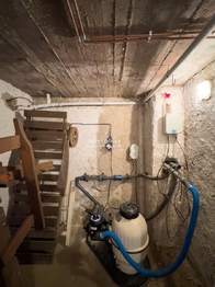 Prodej bytu 1+kk v osobním vlastnictví 86 m², Brno