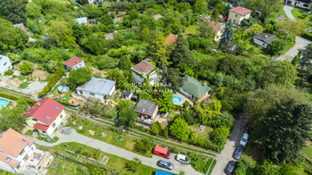 Prodej bytu 2+kk v osobním vlastnictví 86 m², Brno