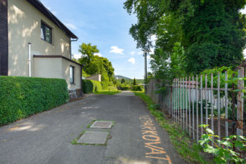 Prodej pozemku 276 m², Litvínov