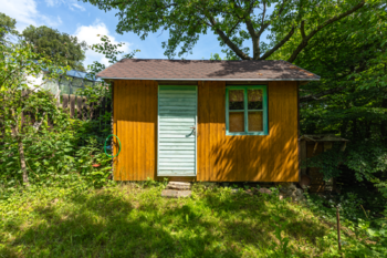 Prodej pozemku 276 m², Litvínov