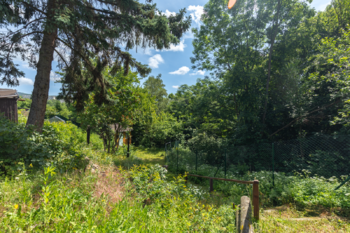 Prodej pozemku 276 m², Litvínov
