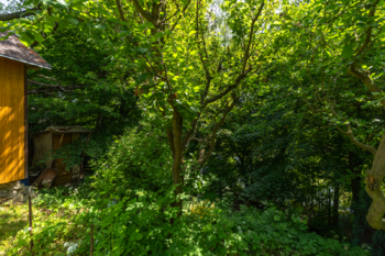 Prodej pozemku 276 m², Litvínov