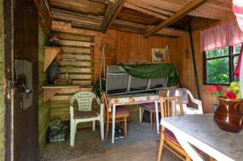 Prodej pozemku 276 m², Litvínov