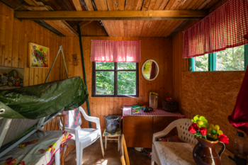 Prodej pozemku 276 m², Litvínov