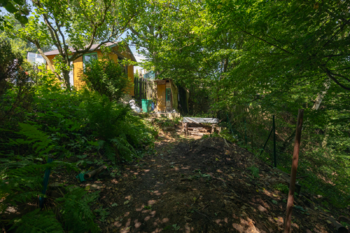 Prodej pozemku 276 m², Litvínov
