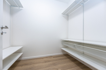 Pronájem bytu 2+kk v osobním vlastnictví 3578 m², Praha 5 - Hlubočepy