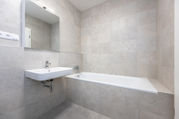 Pronájem bytu 2+kk v osobním vlastnictví 3578 m², Praha 5 - Hlubočepy