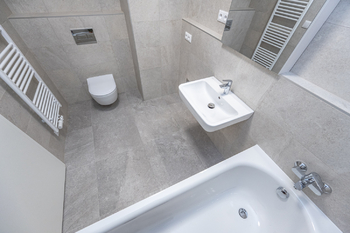 Pronájem bytu 2+kk v osobním vlastnictví 3578 m², Praha 5 - Hlubočepy