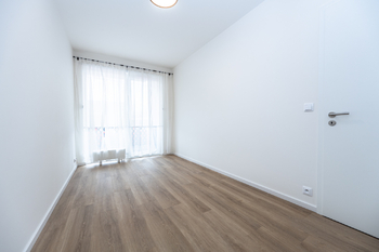 Pronájem bytu 2+kk v osobním vlastnictví 3578 m², Praha 5 - Hlubočepy