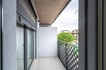 Pronájem bytu 2+kk v osobním vlastnictví 3578 m², Praha 5 - Hlubočepy