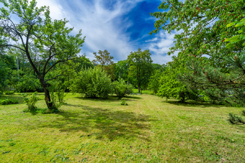 Prodej pozemku 682 m², Nové Město pod Smrkem