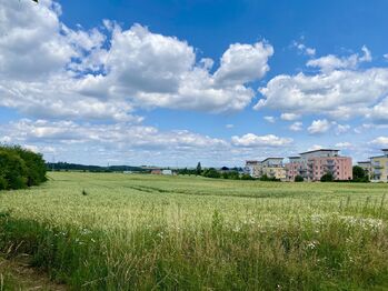 Prodej pozemku 2739 m², Praha 6