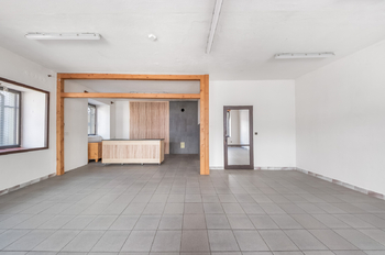 Prodej domu 80 m², Žamberk