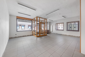 Prodej domu 80 m², Žamberk