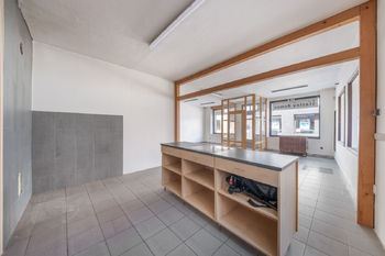 Prodej domu 80 m², Žamberk