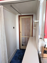 Prodej bytu 3+1 v osobním vlastnictví 66 m², Ústí nad Labem