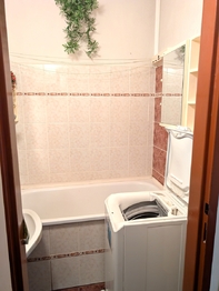 Prodej bytu 3+1 v osobním vlastnictví 66 m², Ústí nad Labem
