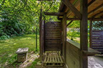 Prodej chaty / chalupy 35 m², Nové Město pod Smrkem