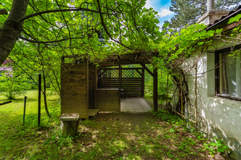 Prodej chaty / chalupy 35 m², Nové Město pod Smrkem