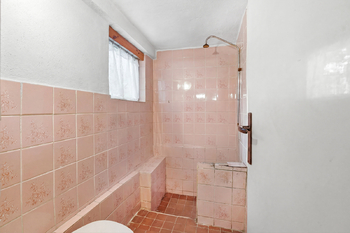 Prodej chaty / chalupy 35 m², Nové Město pod Smrkem