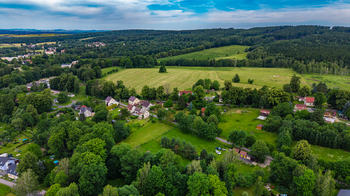 Prodej chaty / chalupy 35 m², Nové Město pod Smrkem