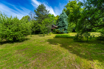 Prodej pozemku 1450 m², Nové Město pod Smrkem