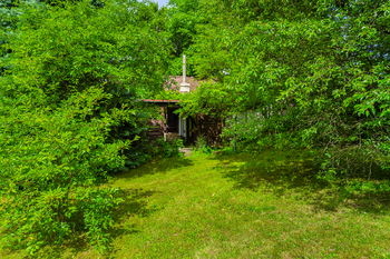 Prodej pozemku 1450 m², Nové Město pod Smrkem